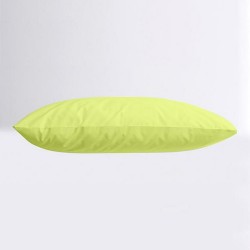 Μαξιλαροθήκες Σετ Menta 14 Green Polycotton Sunshine (50x70) 2Τεμ