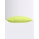 Μαξιλαροθήκες Σετ Menta 14 Green Polycotton Sunshine (50x70) 2Τεμ