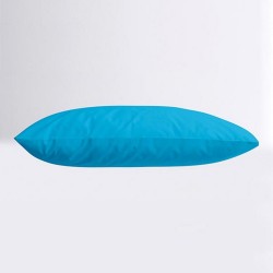 Μαξιλαροθήκες Σετ Menta 15 Turquoise Polycotton Sunshine (50x70) 2Τεμ