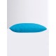 Μαξιλαροθήκες Σετ Menta 15 Turquoise Polycotton Sunshine (50x70) 2Τεμ