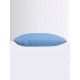 Μαξιλαροθήκες Σετ Menta 17 Blue Polycotton Sunshine (50x70) 2Τεμ