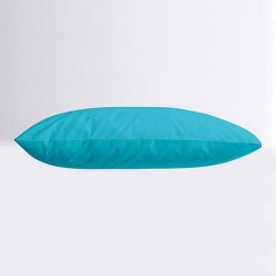 Μαξιλαροθήκες Σετ Menta 20 Petrol Polycotton Sunshine (50x70) 2Τεμ