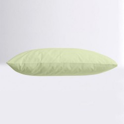 Μαξιλαροθήκες Σετ Menta 24 Mint Polycotton Sunshine (50x70) 2Τεμ