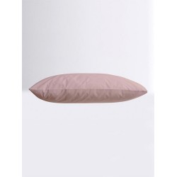 Μαξιλαροθήκες Σετ Menta 25 Powder Polycotton Sunshine (50x70) 2Τεμ