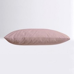 Μαξιλαροθήκες Σετ Menta 25 Powder Polycotton Sunshine (50x70) 2Τεμ