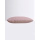 Μαξιλαροθήκες Σετ Menta 25 Powder Polycotton Sunshine (50x70) 2Τεμ