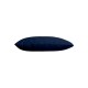 Μαξιλαροθήκες Σετ Menta 26 Navy Polycotton Sunshine (50x70) 2Τεμ