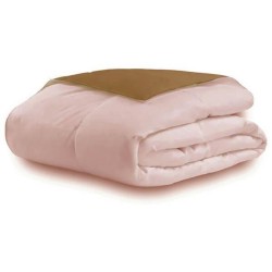 Πάπλωμα Υπέρδιπλο Micro Pink Sunshine (220x240) 1Τεμ