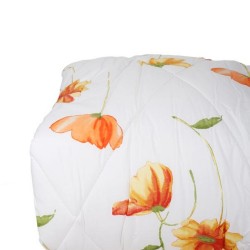 Πάπλωμα Μονό Print 10 Cotton Sunshine (160x220) 1Τεμ Πάπλωμα Μονό Print 10 Cotton Sunshine (160x220) 1Τεμ