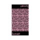 Πετσέτα Θαλάσσης Design 59 Cotton Sunshine (80x160) 1Τεμ