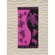 Πετσέτα Θαλάσσης Design 74 Cotton Sunshine (80x160) 1Τεμ