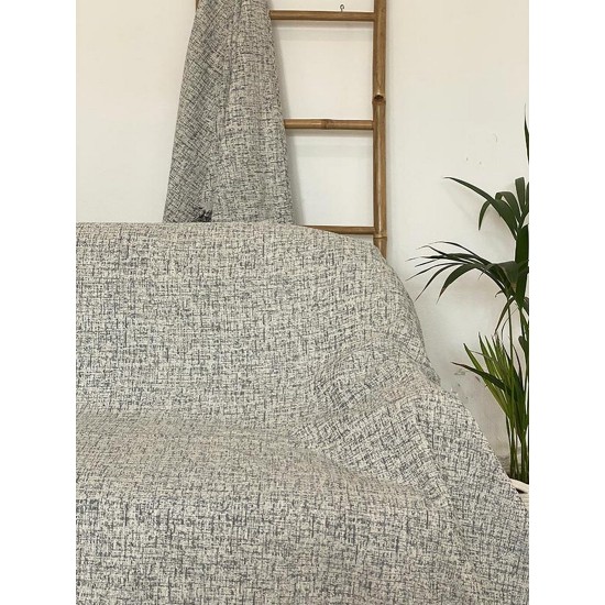 Ριχτάρια Σετ Lito 1 Anthracite Sunshine 3Τεμ