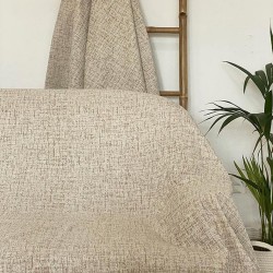 Ριχτάρια Σετ Lito 1 Beige Sunshine 3Τεμ Ριχτάρια Σετ Lito 1 Beige Sunshine 3Τεμ