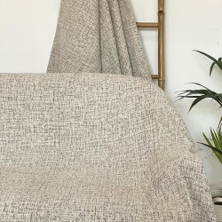 Ριχτάρια Σετ Lito 1 Mocha Sunshine 3Τεμ Ριχτάρια Σετ Lito 1 Mocha Sunshine 3Τεμ