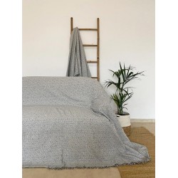 Ριχτάρια Σετ Lito 2 Anthracite Sunshine 2Τεμ