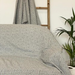 Ριχτάρια Σετ Lito 2 Anthracite Sunshine 3Τεμ Ριχτάρια Σετ Lito 2 Anthracite Sunshine 3Τεμ