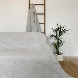 Ριχτάρια Σετ Lito 2 Grey Sunshine 3Τεμ