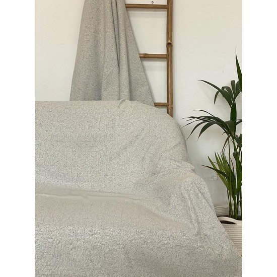 Ριχτάρια Σετ Lito 2 Grey Sunshine 3Τεμ