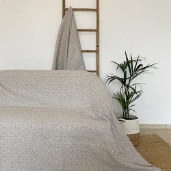 Ριχτάρια Σετ Lito 2 Mocha Sunshine 3Τεμ