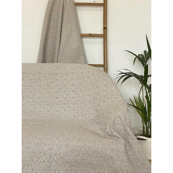 Ριχτάρια Σετ Lito 2 Mocha Sunshine 2Τεμ