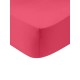 Κατωσέντονο Ημίδιπλο Feelings 112 Fuchsia Cotton Sunshine (120x200+30) Με Λάστιχο 1Τεμ Κατωσέντονο Ημίδιπλο Feelings 112 Fuchsia Cotton Sunshine (120x200+30) Με Λάστιχο 1Τεμ