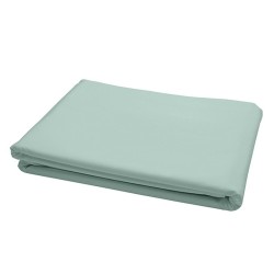 Πανωσέντονο Υπέρδιπλο Feelings 105 Aqua Cotton Sunshine (235x270) 1Τεμ