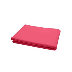 Πανωσέντονο Μονό Feelings 112 Fuchsia Cotton Sunshine (165x270) 1Τεμ