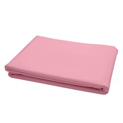 Σεντόνια King Σετ Feelings 102 Lilac Cotton Sunshine (260x270) 4Τεμ Σεντόνια King Σετ Feelings 102 Lilac Cotton Sunshine (260x270) 4Τεμ