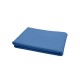 Σεντόνια Διπλά Σετ Feelings 104 Blue Cotton Sunshine (200x270) 4Τεμ Σεντόνια Διπλά Σετ Feelings 104 Blue Cotton Sunshine (200x270) 4Τεμ