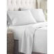 Σεντόνια Μονά Σετ Menta 209 Polycotton Sunshine (160x250) 3Τεμ