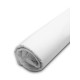 Κατωσέντονο King Size Menta 01 White Polycotton Sunshine (180x200+20) Με Λάστιχο 1Τεμ Κατωσέντονο King Size Menta 01 White Polycotton Sunshine (180x200+20) Με Λάστιχο 1Τεμ