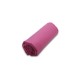 Κατωσέντονο King Size Menta 09 Fuchsia Polycotton Sunshine (180x200+20) Με Λάστιχο 1Τεμ Κατωσέντονο King Size Menta 09 Fuchsia Polycotton Sunshine (180x200+20) Με Λάστιχο 1Τεμ