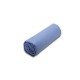 Κατωσέντονο King Size Menta 17 Blue Polycotton Sunshine (180x200+20) Με Λάστιχο 1Τεμ Κατωσέντονο King Size Menta 17 Blue Polycotton Sunshine (180x200+20) Με Λάστιχο 1Τεμ