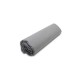 Κατωσέντονο Υπέρδιπλο Menta 19 Dark Grey Polycotton Sunshine (160x200+40) Με Λάστιχο 1Τεμ Κατωσέντονο Υπέρδιπλο Menta 19 Dark Grey Polycotton Sunshine (160x200+40) Με Λάστιχο 1Τεμ