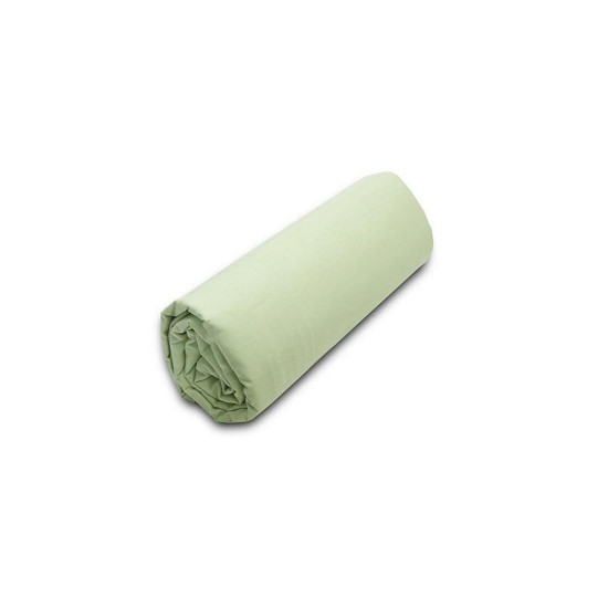 Κατωσέντονο King Size Menta 24 Mint Polycotton Sunshine (180x200+20) Με Λάστιχο 1Τεμ Κατωσέντονο King Size Menta 24 Mint Polycotton Sunshine (180x200+20) Με Λάστιχο 1Τεμ