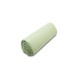 Κατωσέντονο King Size Menta 24 Mint Polycotton Sunshine (180x200+20) Με Λάστιχο 1Τεμ Κατωσέντονο King Size Menta 24 Mint Polycotton Sunshine (180x200+20) Με Λάστιχο 1Τεμ