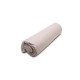 Κατωσέντονο Υπέρδιπλο Menta 25 Powder Polycotton Sunshine (160x200+40) Με Λάστιχο 1Τεμ