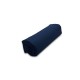Κατωσέντονο King Size Menta 26 Navy Polycotton Sunshine (180x200+20) Με Λάστιχο 1Τεμ