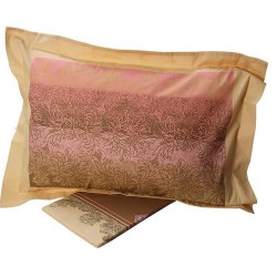 Σεντόνια Μονά Σετ Print Feelings 873 Pink Cotton Sunshine (160x260) 3Τεμ Σεντόνια Μονά Σετ Print Feelings 873 Pink Cotton Sunshine (160x260) 3Τεμ