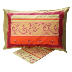 Σεντόνια Μονά Σετ Print Feelings 9804 Green Cotton Sunshine (160x260) 3Τεμ Σεντόνια Μονά Σετ Print Feelings 9804 Green Cotton Sunshine (160x260) 3Τεμ