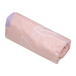 Κατωσέντονο Μονό Feelings 310 Cotton Sunshine (100x200+30) Με Λάστιχο 1Τεμ Κατωσέντονο Μονό Feelings 310 Cotton Sunshine (100x200+30) Με Λάστιχο 1Τεμ