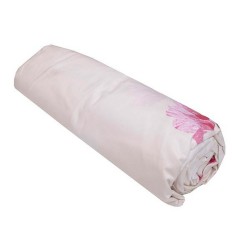 Κατωσέντονο Μονό Feelings 311 Cotton Sunshine (100x200+30) Με Λάστιχο 1Τεμ Κατωσέντονο Μονό Feelings 311 Cotton Sunshine (100x200+30) Με Λάστιχο 1Τεμ