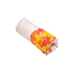 Κατωσέντονο Μονό Feelings 313 Cotton Sunshine (100x200+30) Με Λάστιχο 1Τεμ Κατωσέντονο Μονό Feelings 313 Cotton Sunshine (100x200+30) Με Λάστιχο 1Τεμ