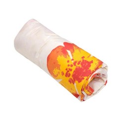 Κατωσέντονο Μονό Feelings 313 Cotton Sunshine (100x200+30) Με Λάστιχο 1Τεμ Κατωσέντονο Μονό Feelings 313 Cotton Sunshine (100x200+30) Με Λάστιχο 1Τεμ