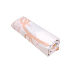 Κατωσέντονο Μονό Feelings 315 Cotton Sunshine (100x200+30) Με Λάστιχο 1Τεμ Κατωσέντονο Μονό Feelings 315 Cotton Sunshine (100x200+30) Με Λάστιχο 1Τεμ