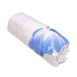 Κατωσέντονο Μονό Feelings 316 Cotton Sunshine (100x200+30) Με Λάστιχο 1Τεμ Κατωσέντονο Μονό Feelings 316 Cotton Sunshine (100x200+30) Με Λάστιχο 1Τεμ