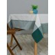 Τραπεζομάντηλο Sand 03 Cotton Sunshine (150x200) 1Τεμ Τραπεζομάντηλο Sand 03 Cotton Sunshine (150x200) 1Τεμ