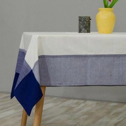 Τραπεζομάντηλο Sand 04 Cotton Sunshine (150x200) 1Τεμ
