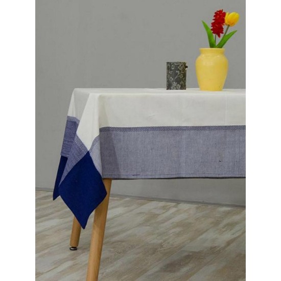 Τραπεζομάντηλο Sand 04 Cotton Sunshine (150x200) 1Τεμ Τραπεζομάντηλο Sand 04 Cotton Sunshine (150x200) 1Τεμ