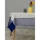 Τραπεζομάντηλο Sand 04 Cotton Sunshine (150x200) 1Τεμ Τραπεζομάντηλο Sand 04 Cotton Sunshine (150x200) 1Τεμ
